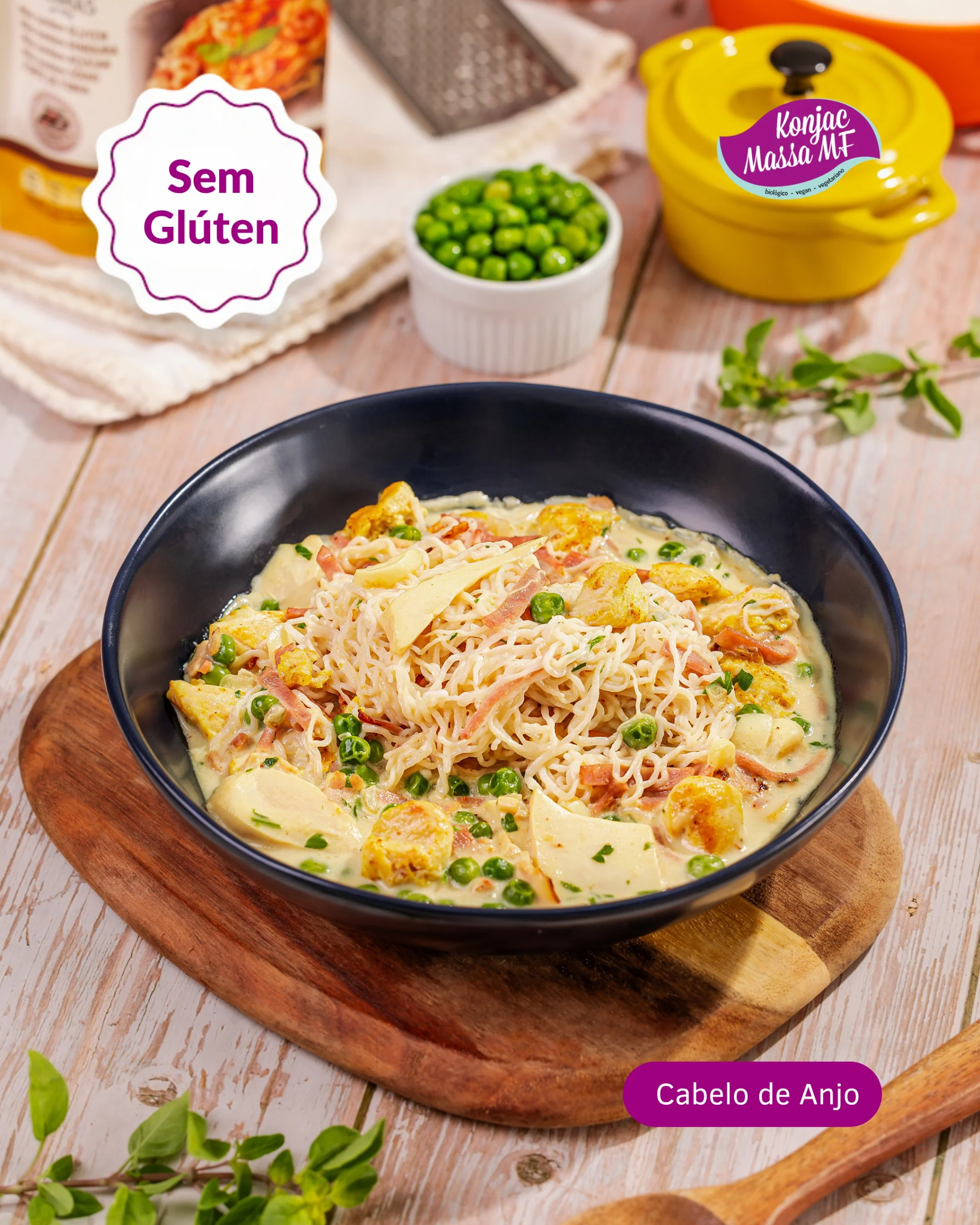 Imagem do produto 4
