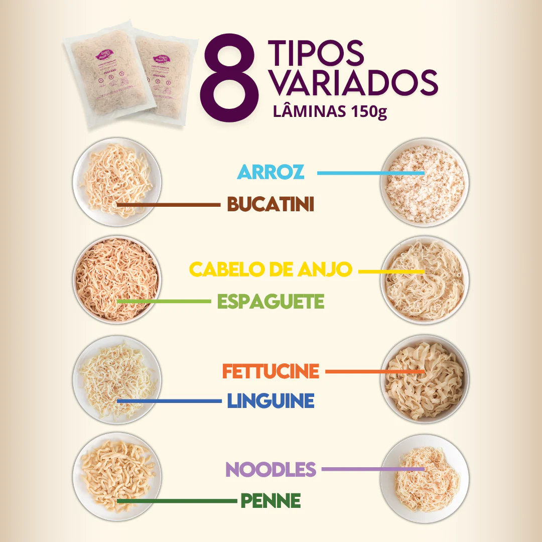 Imagem do produto 6