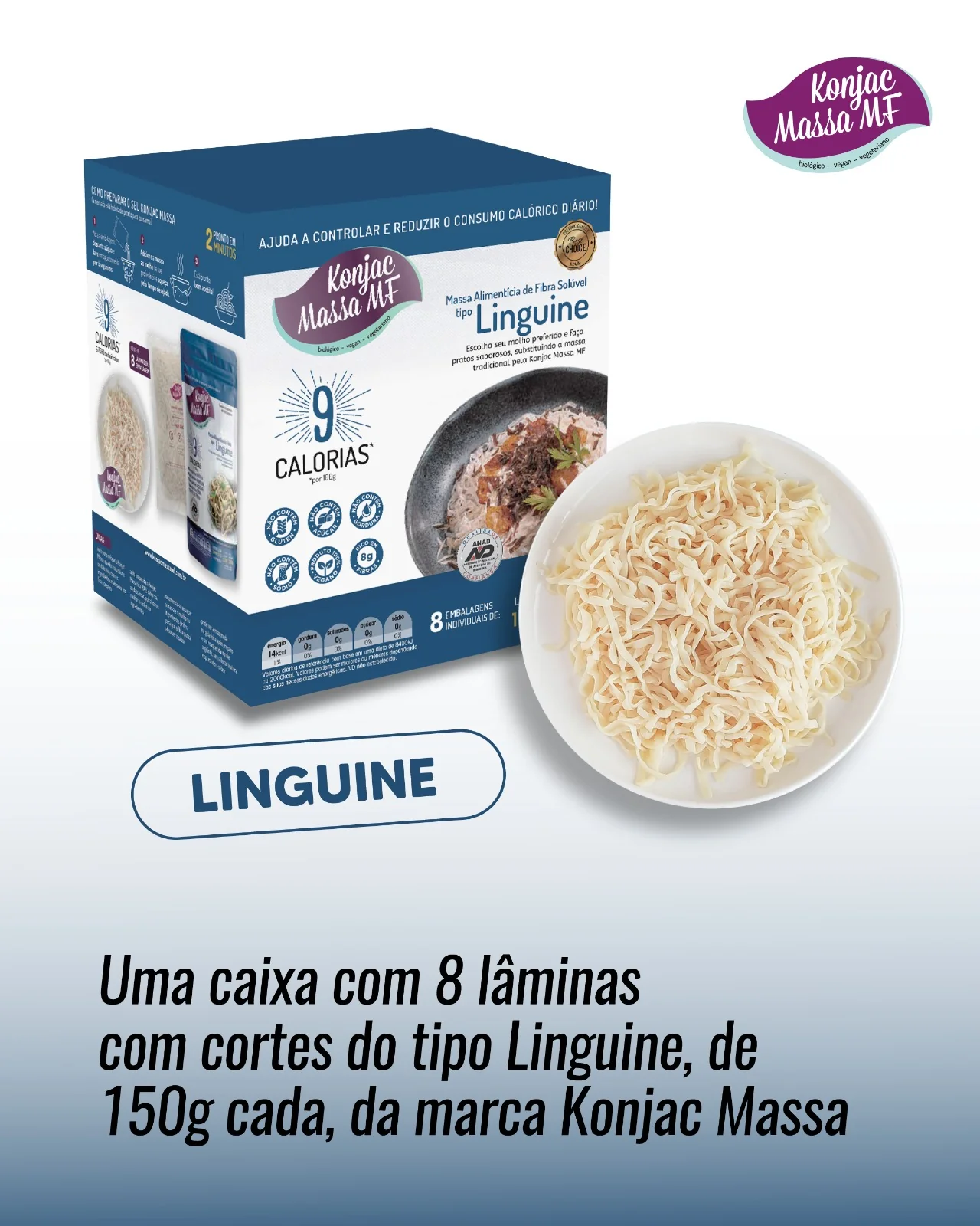 Imagem do produto 3